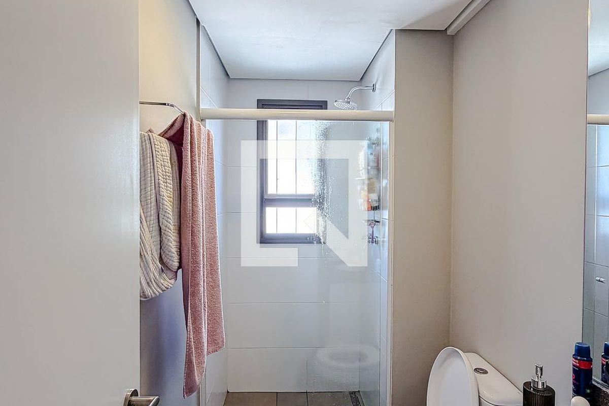 Apartamento, 3 quartos, 90 m² - Foto 18