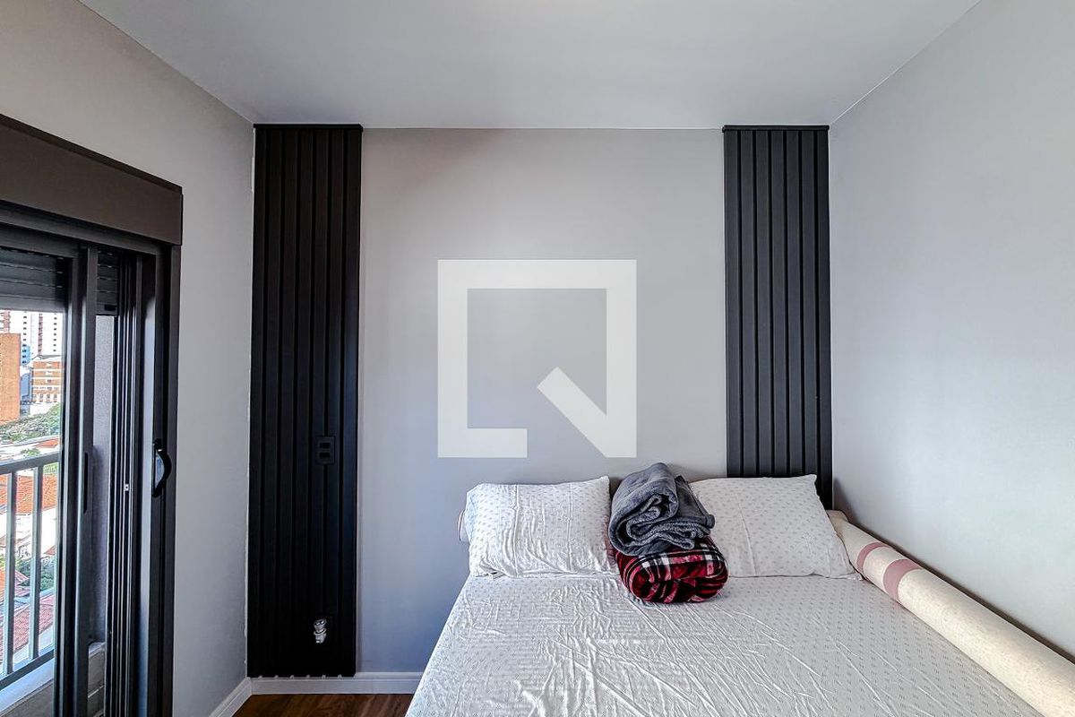 Apartamento, 3 quartos, 90 m² - Foto 14