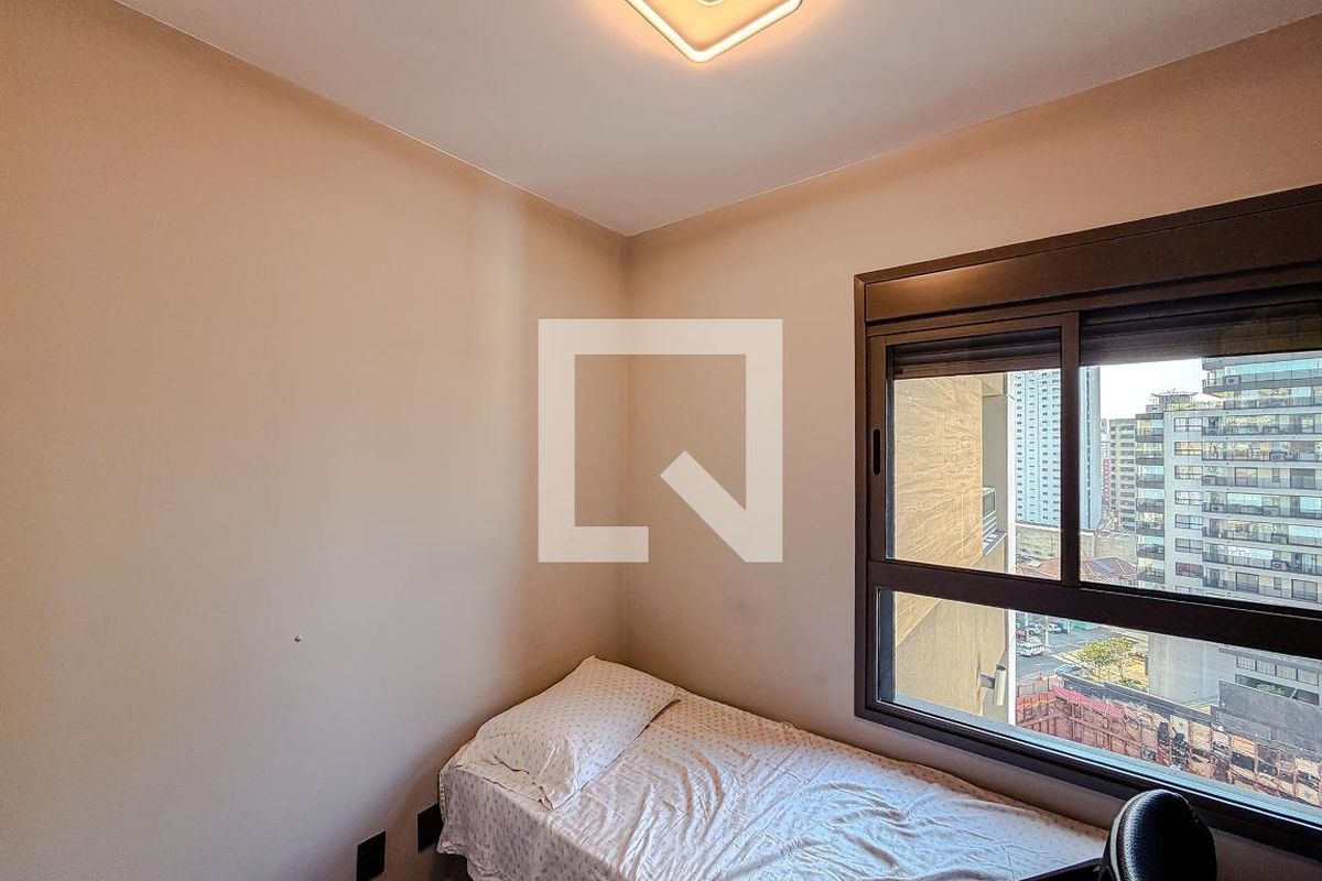 Apartamento, 3 quartos, 90 m² - Foto 32