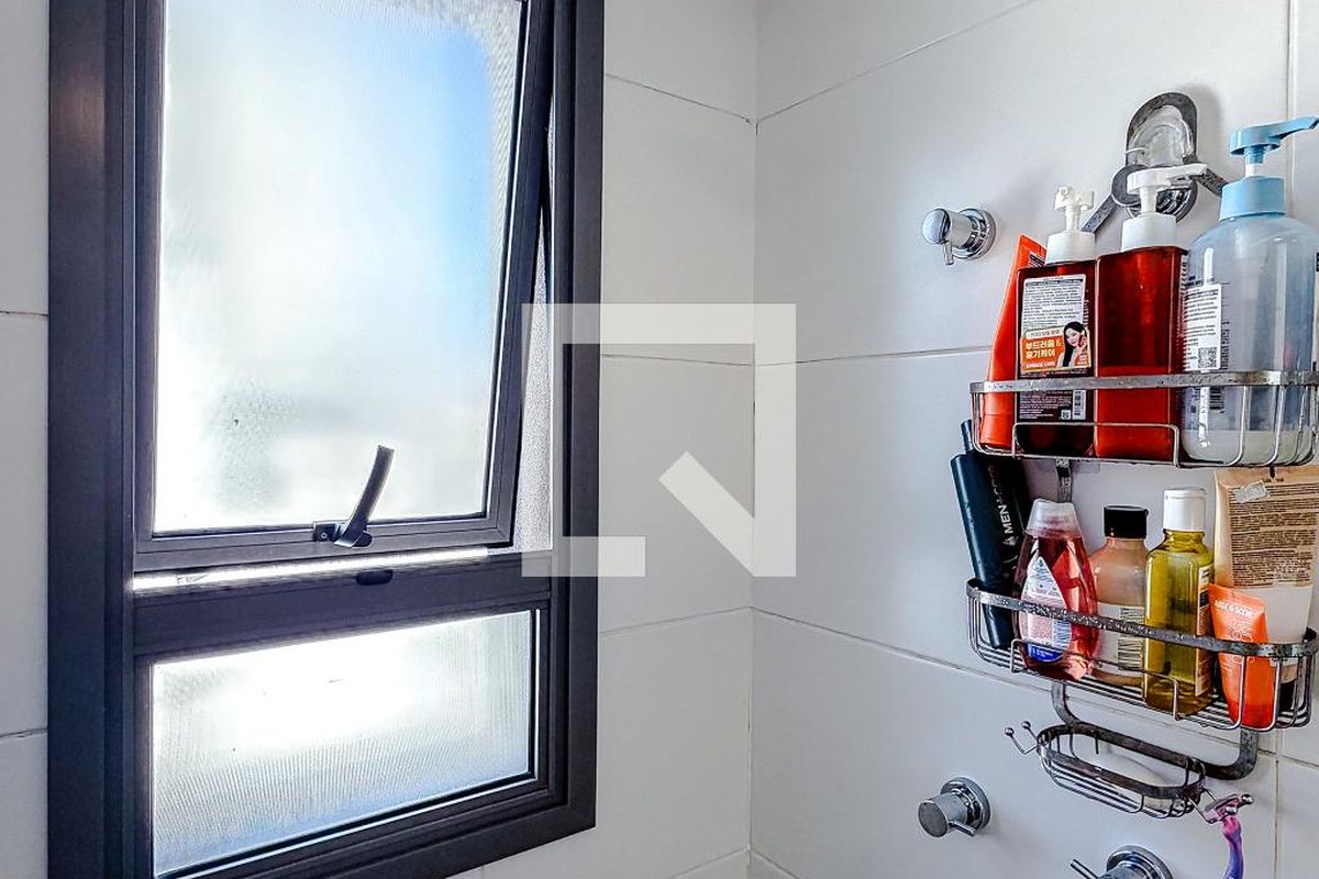 Apartamento, 3 quartos, 90 m² - Foto 20