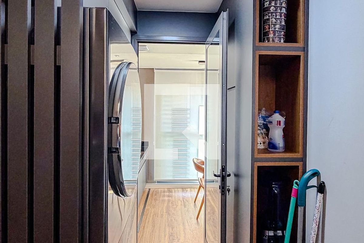 Apartamento, 3 quartos, 90 m² - Foto 46