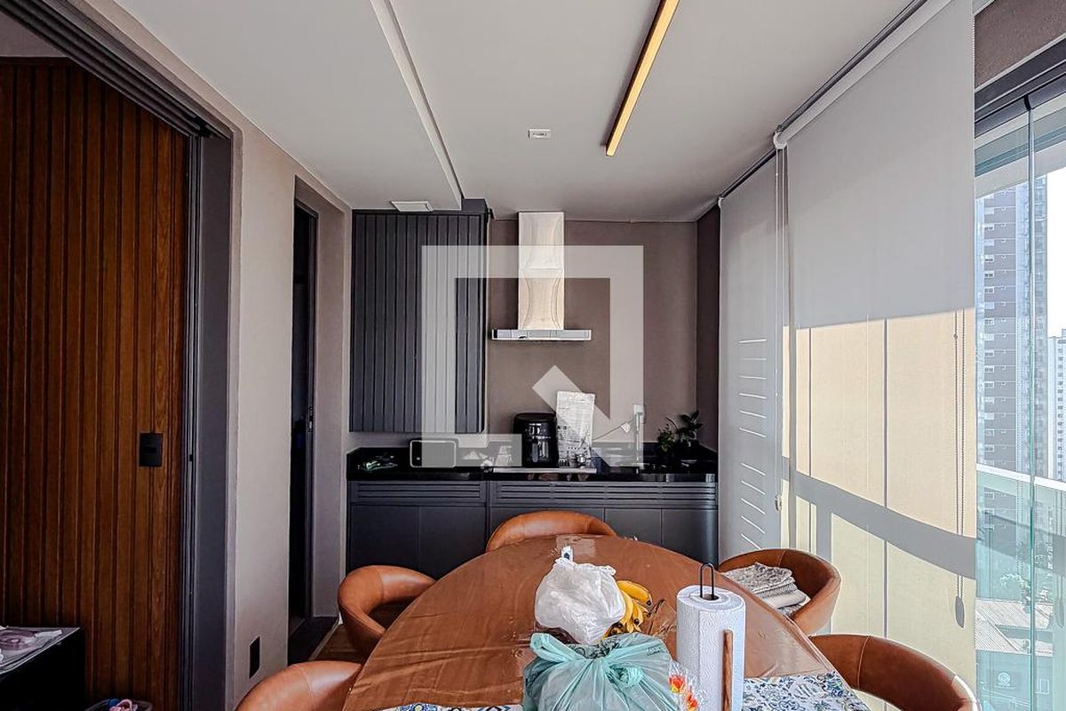 Apartamento, 3 quartos, 90 m² - Foto 7