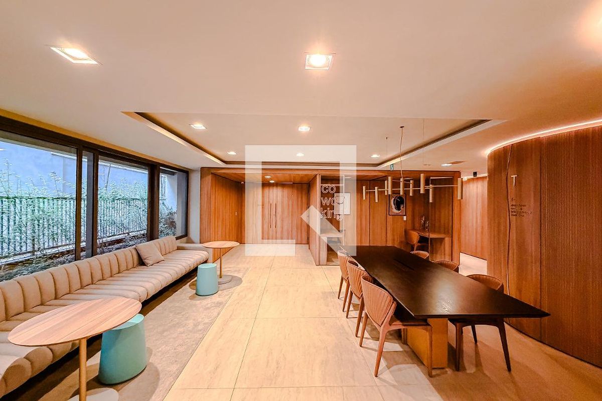 Apartamento, 3 quartos, 90 m² - Foto 50