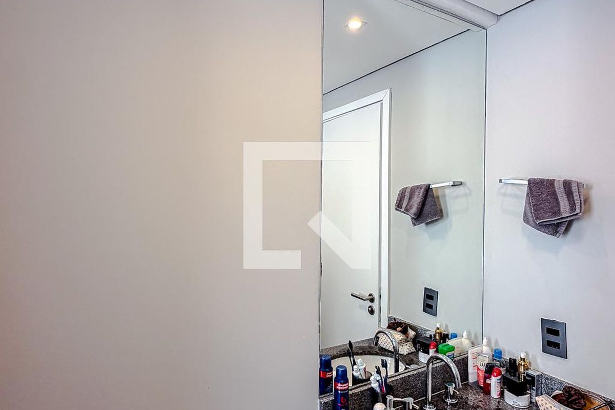 Apartamento, 3 quartos, 90 m² - Foto 22