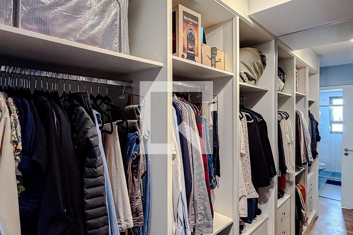 Apartamento, 3 quartos, 90 m² - Foto 17