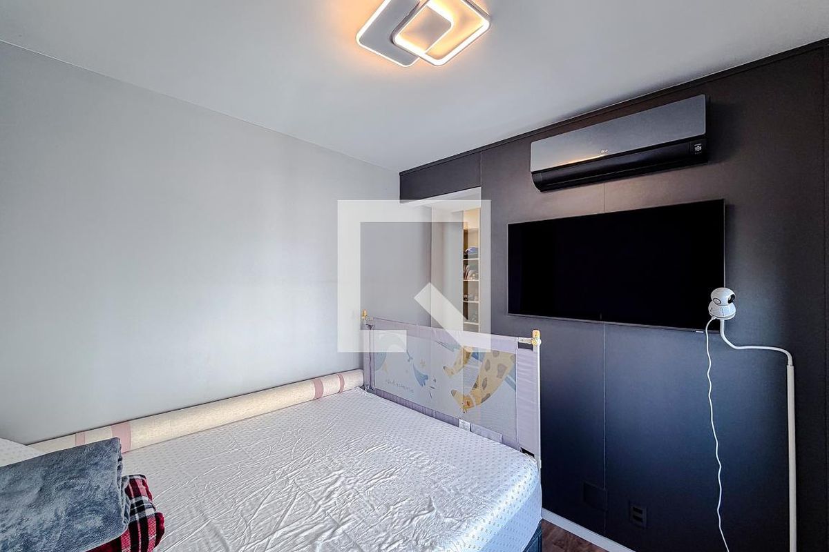 Apartamento, 3 quartos, 90 m² - Foto 16