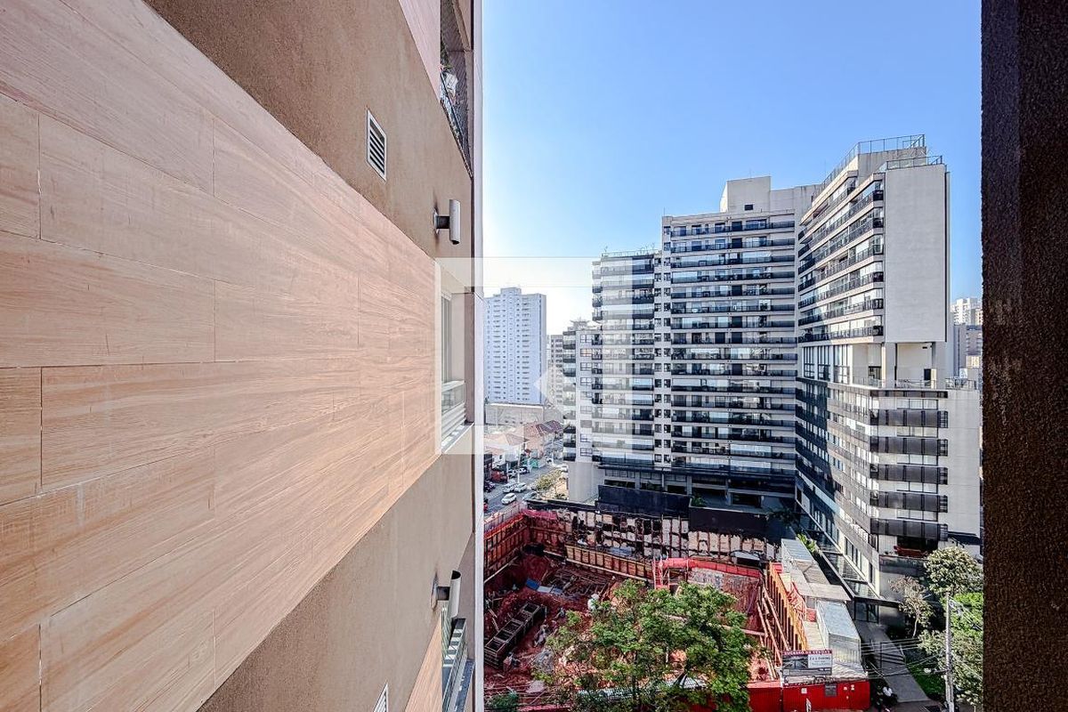 Apartamento, 3 quartos, 90 m² - Foto 33