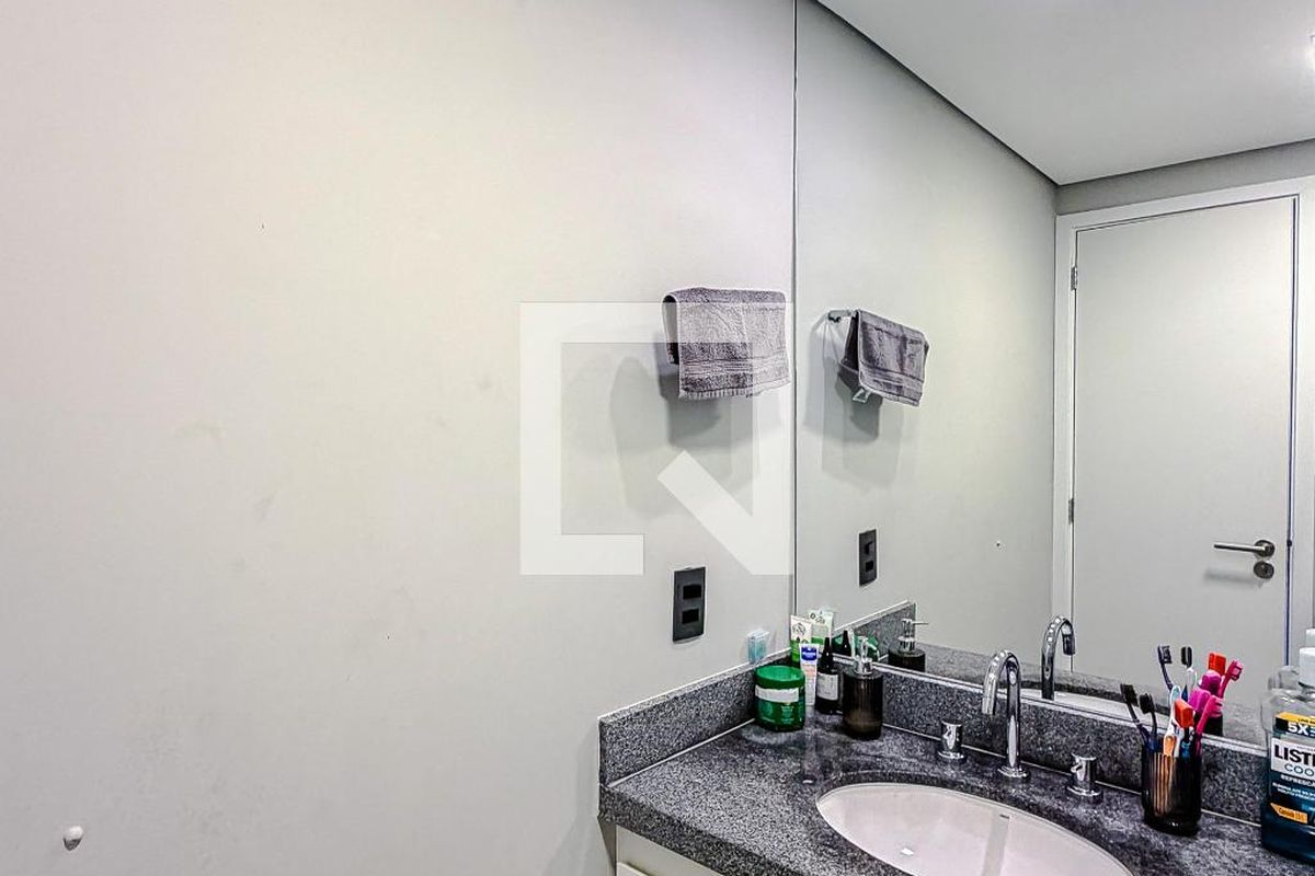 Apartamento, 3 quartos, 90 m² - Foto 37
