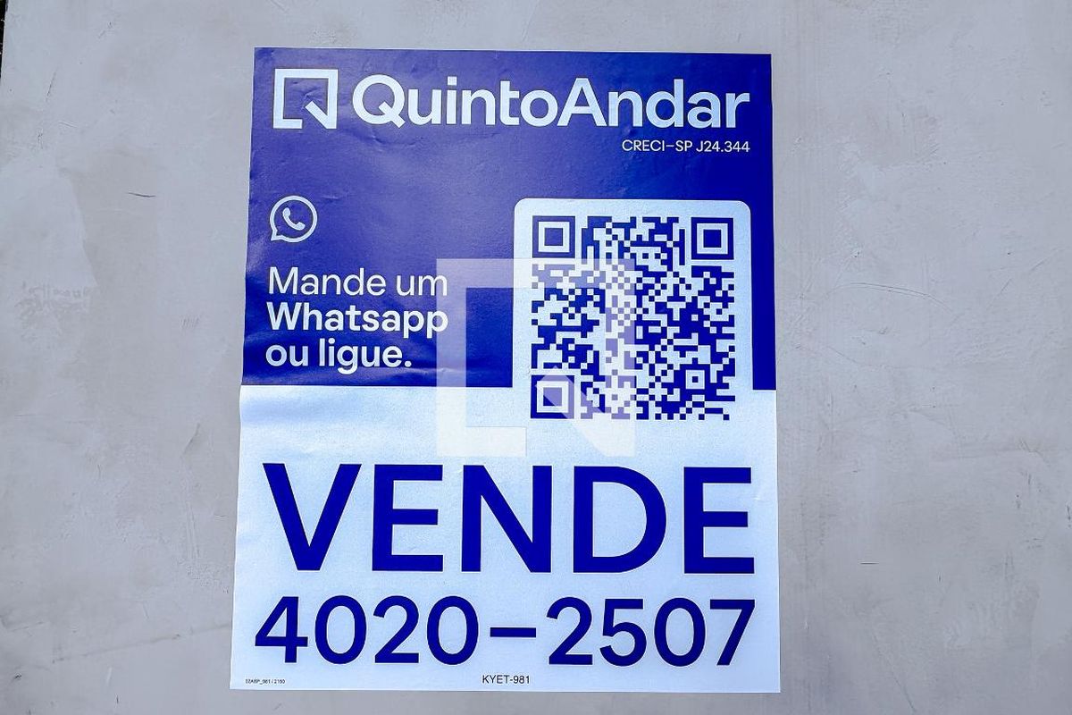 Apartamento, 3 quartos, 90 m² - Foto 52