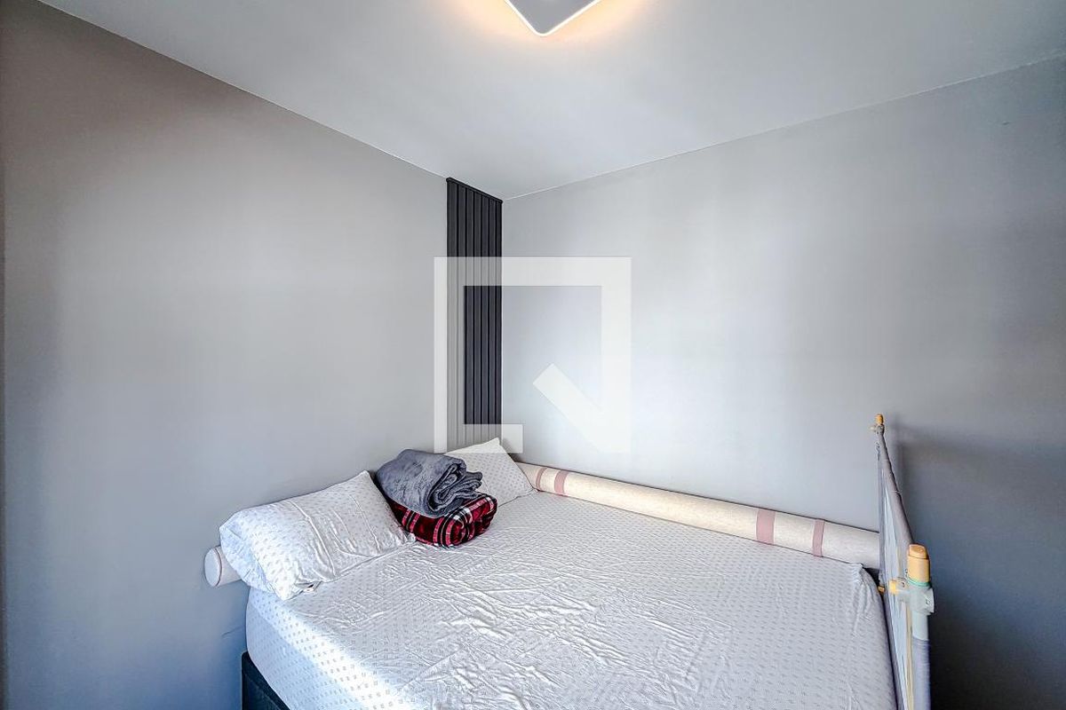 Apartamento, 3 quartos, 90 m² - Foto 15
