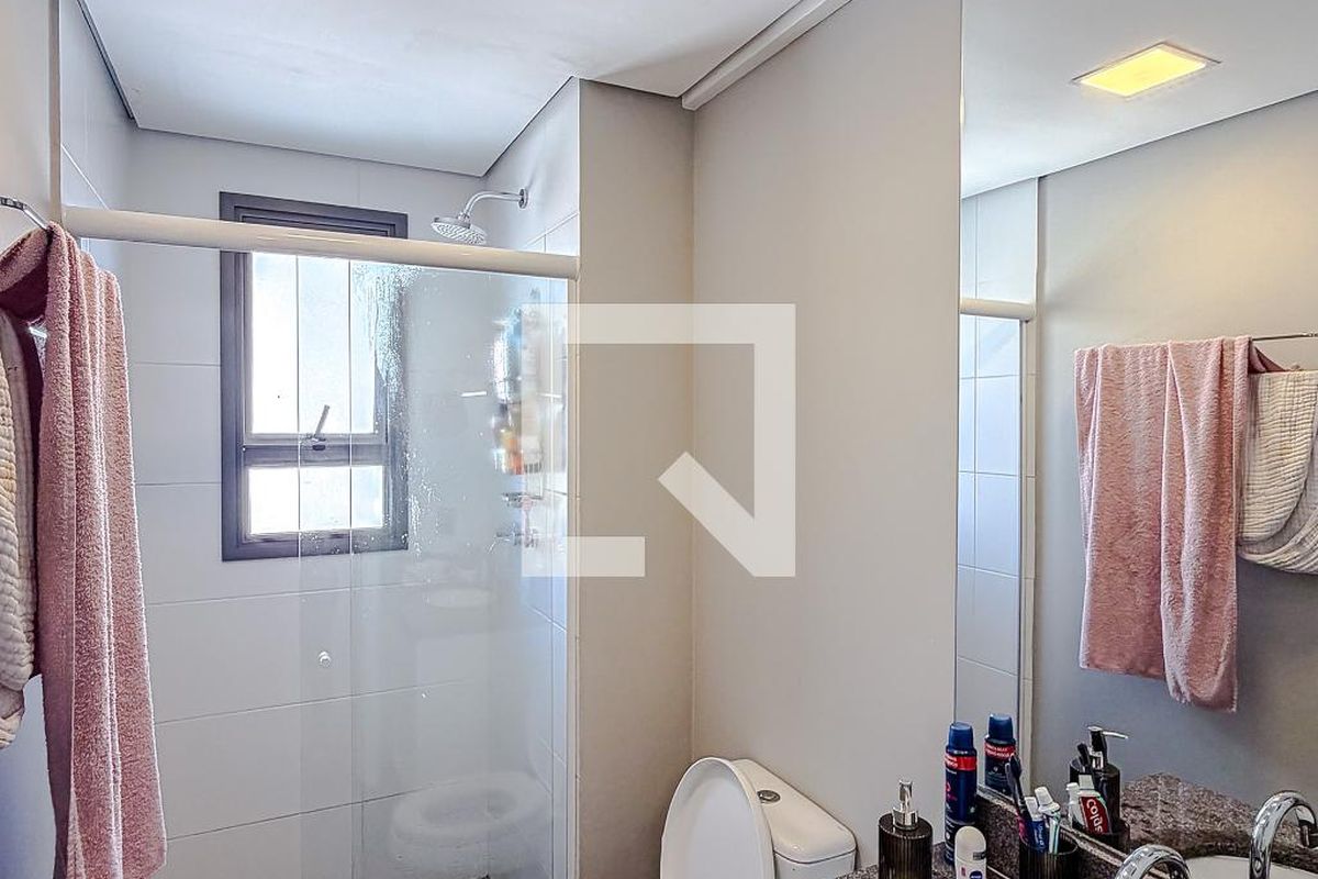 Apartamento, 3 quartos, 90 m² - Foto 19
