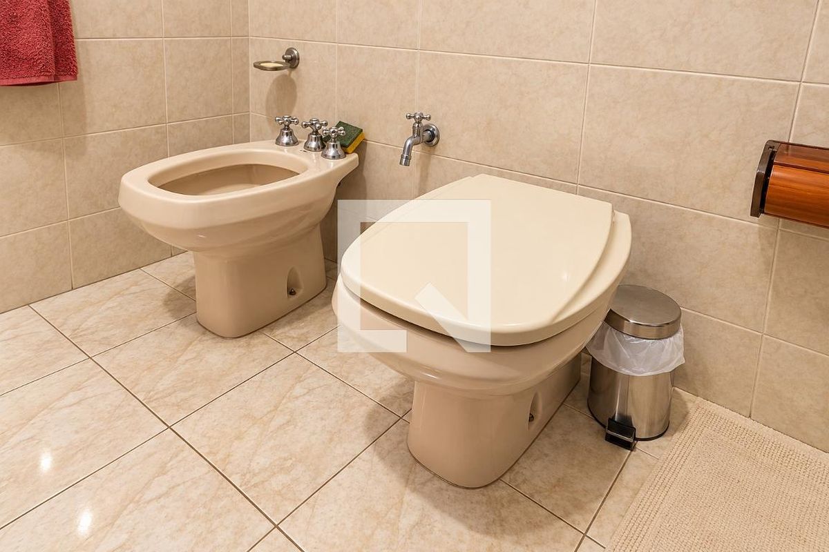 Apartamento, 3 quartos, 138 m² - Foto 27