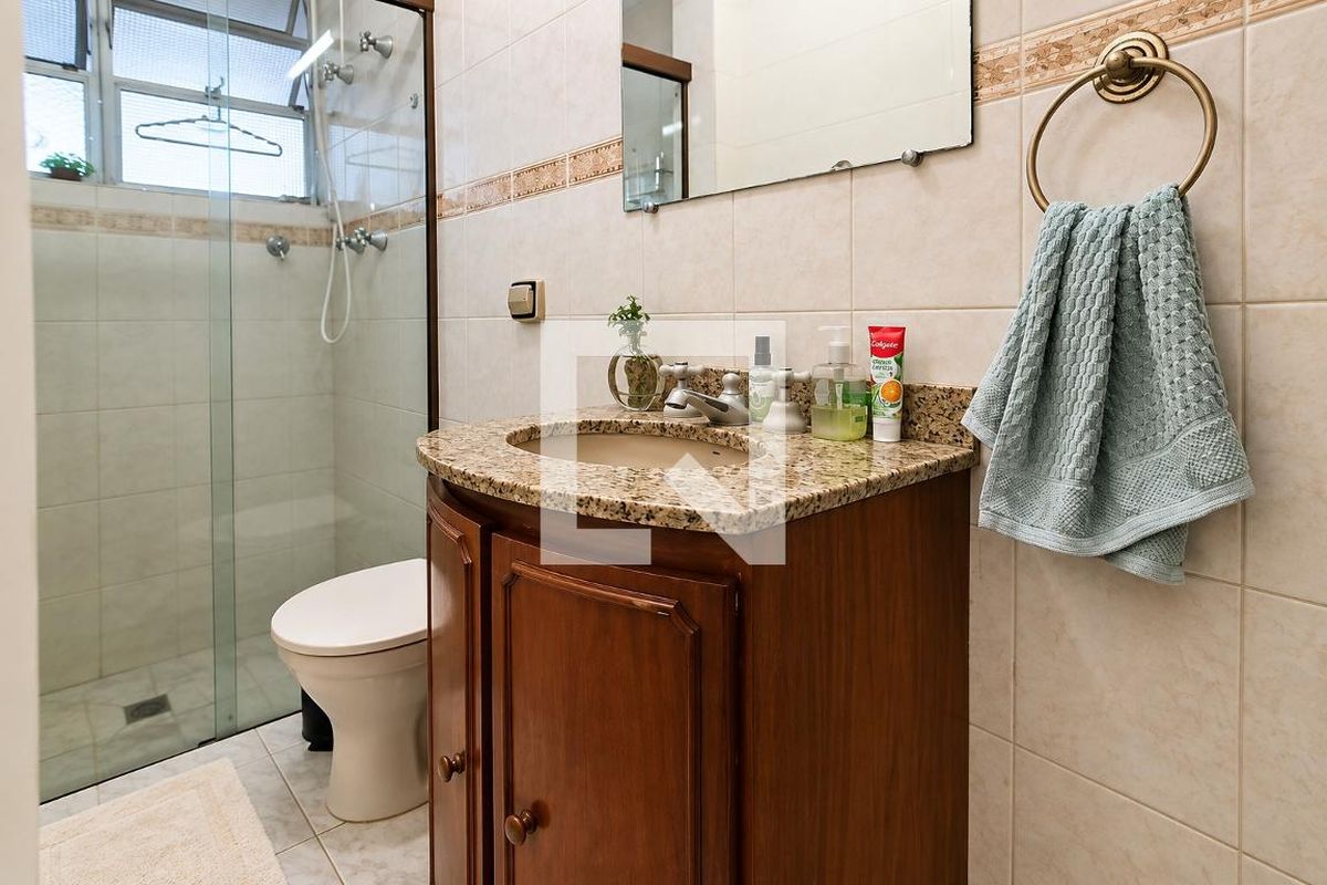 Apartamento, 3 quartos, 138 m² - Foto 30