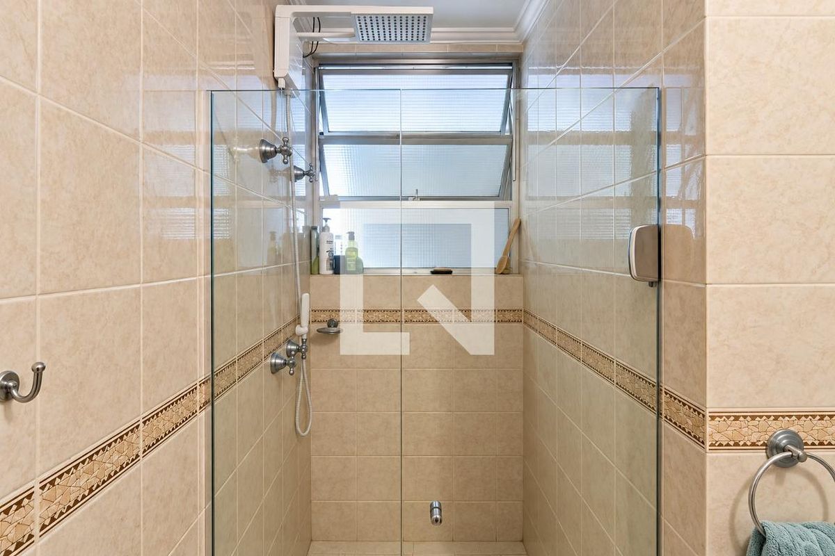 Apartamento, 3 quartos, 138 m² - Foto 28