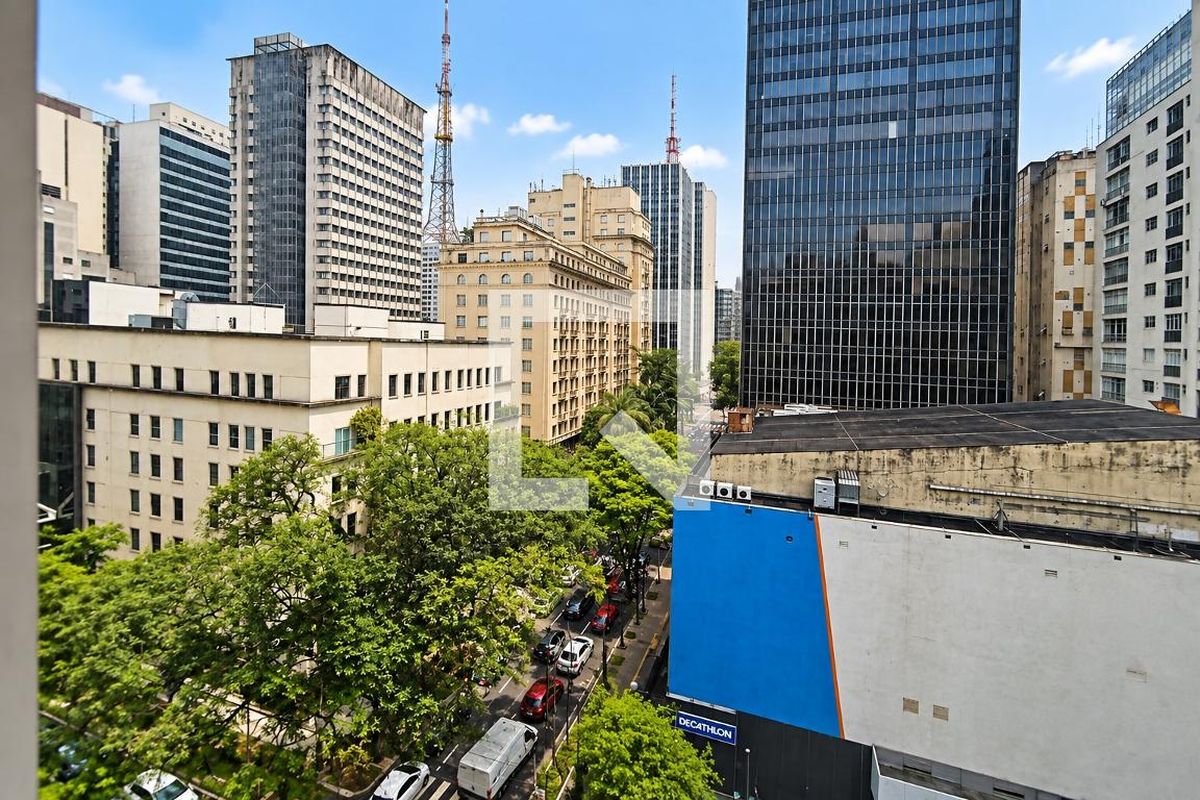 Apartamento, 3 quartos, 138 m² - Foto 9