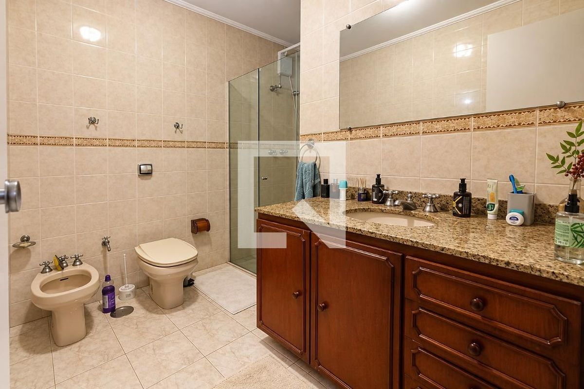 Apartamento, 3 quartos, 138 m² - Foto 25