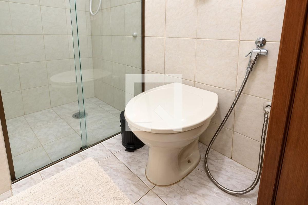 Apartamento, 3 quartos, 138 m² - Foto 31
