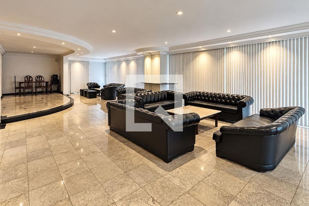 Apartamento, 3 quartos, 138 m² - Foto 48