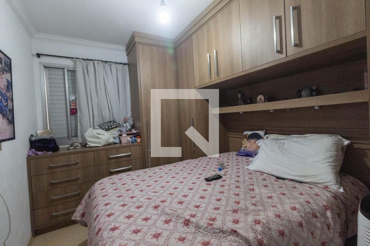 Apartamento, 3 quartos, 69 m² - Foto 18