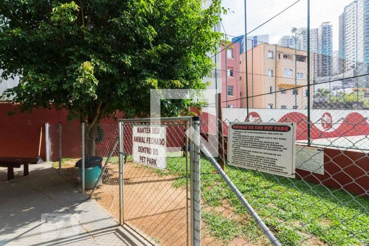 Apartamento, 3 quartos, 69 m² - Foto 49