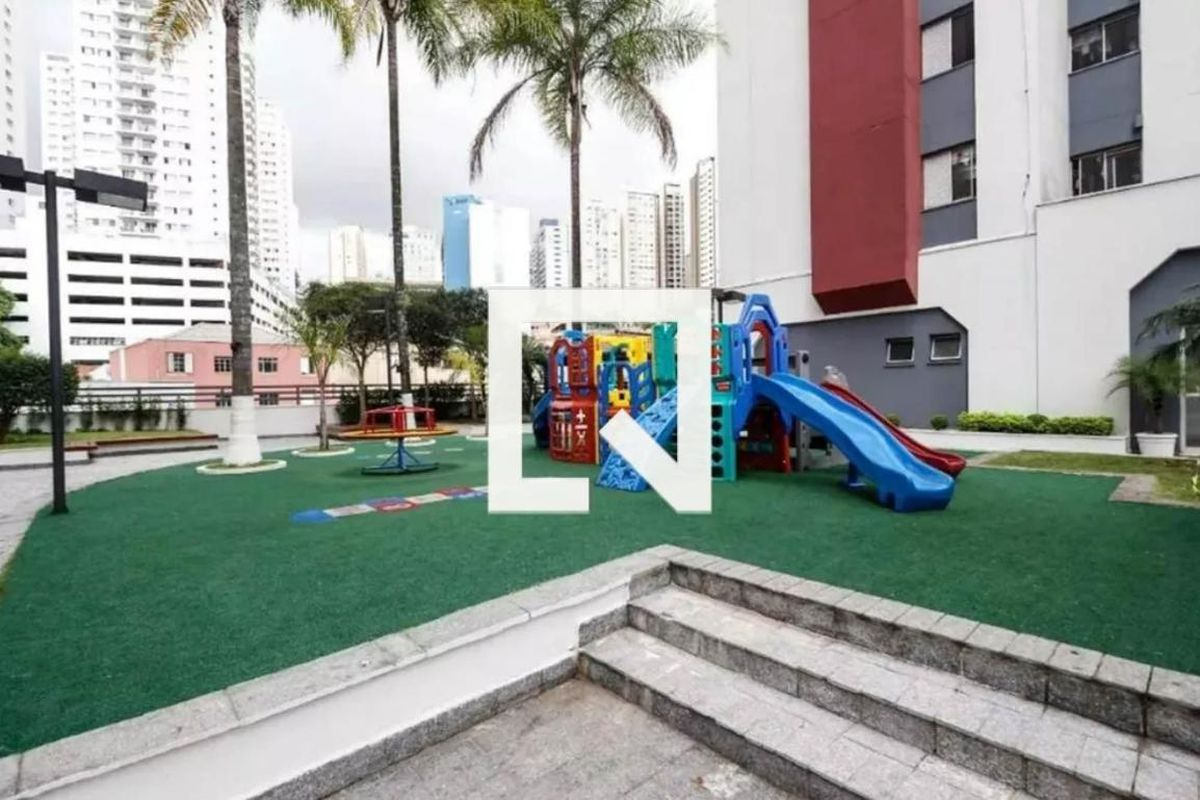 Apartamento, 3 quartos, 69 m² - Foto 61