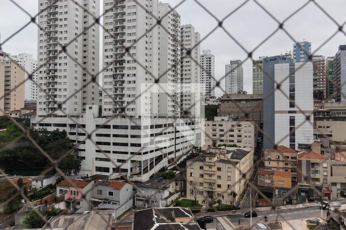 Apartamento, 3 quartos, 69 m² - Foto 13