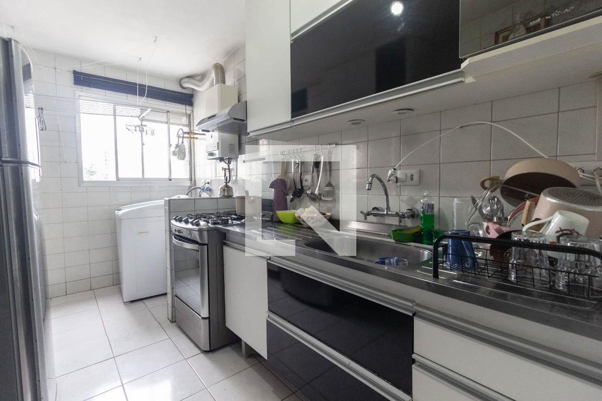 Apartamento, 3 quartos, 69 m² - Foto 38