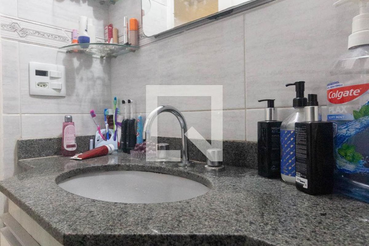 Apartamento, 3 quartos, 69 m² - Foto 35