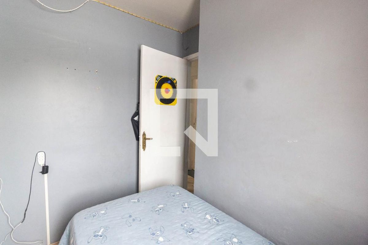 Apartamento, 3 quartos, 69 m² - Foto 28