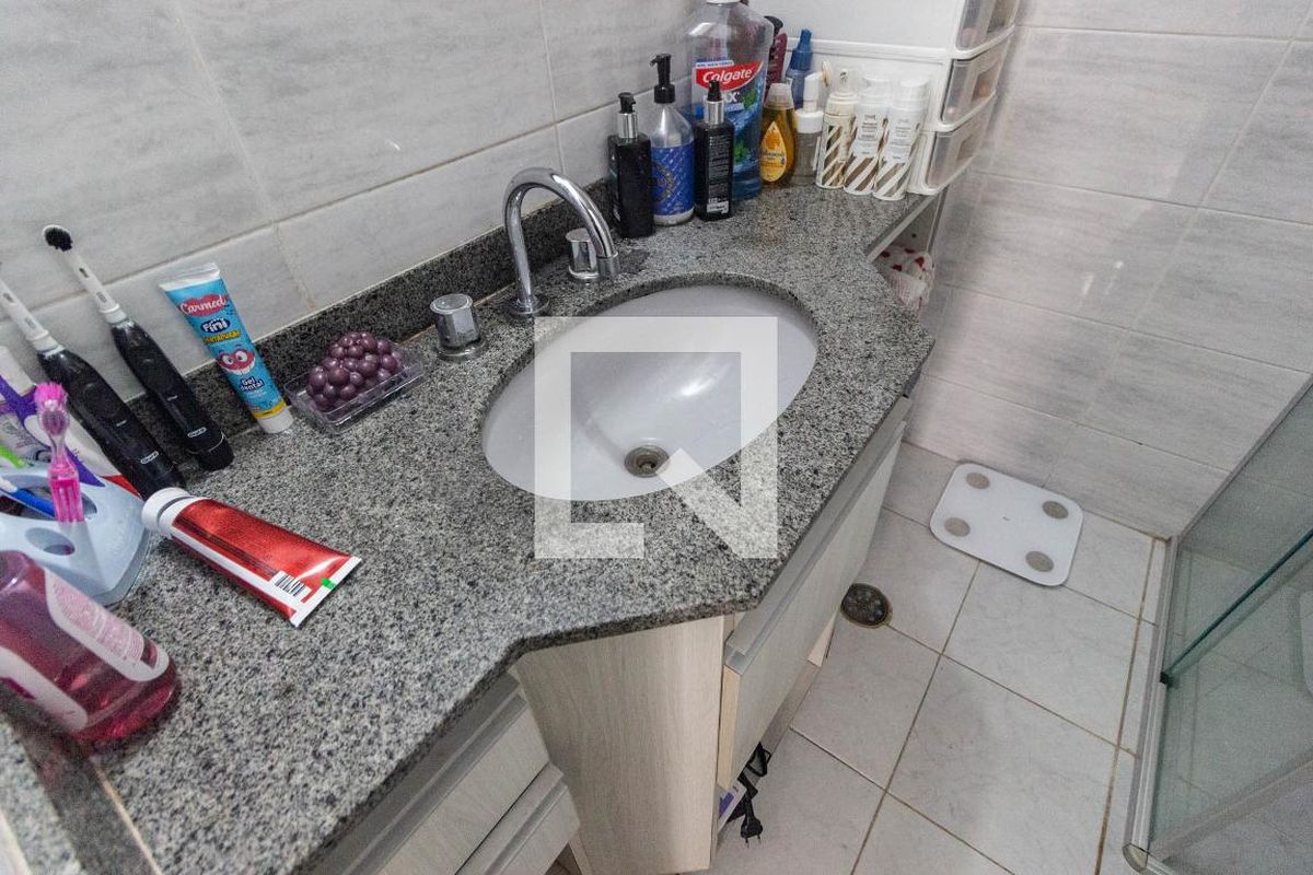 Apartamento, 3 quartos, 69 m² - Foto 33