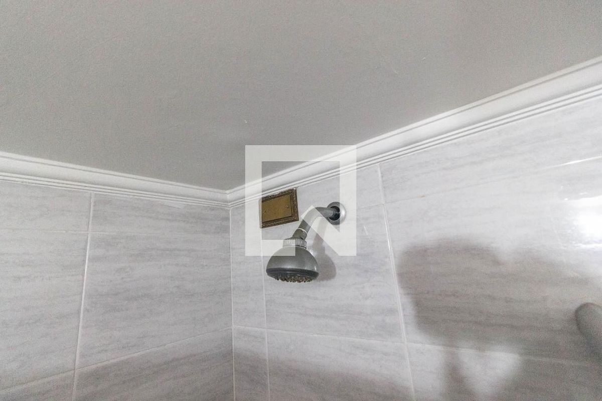 Apartamento, 3 quartos, 69 m² - Foto 34