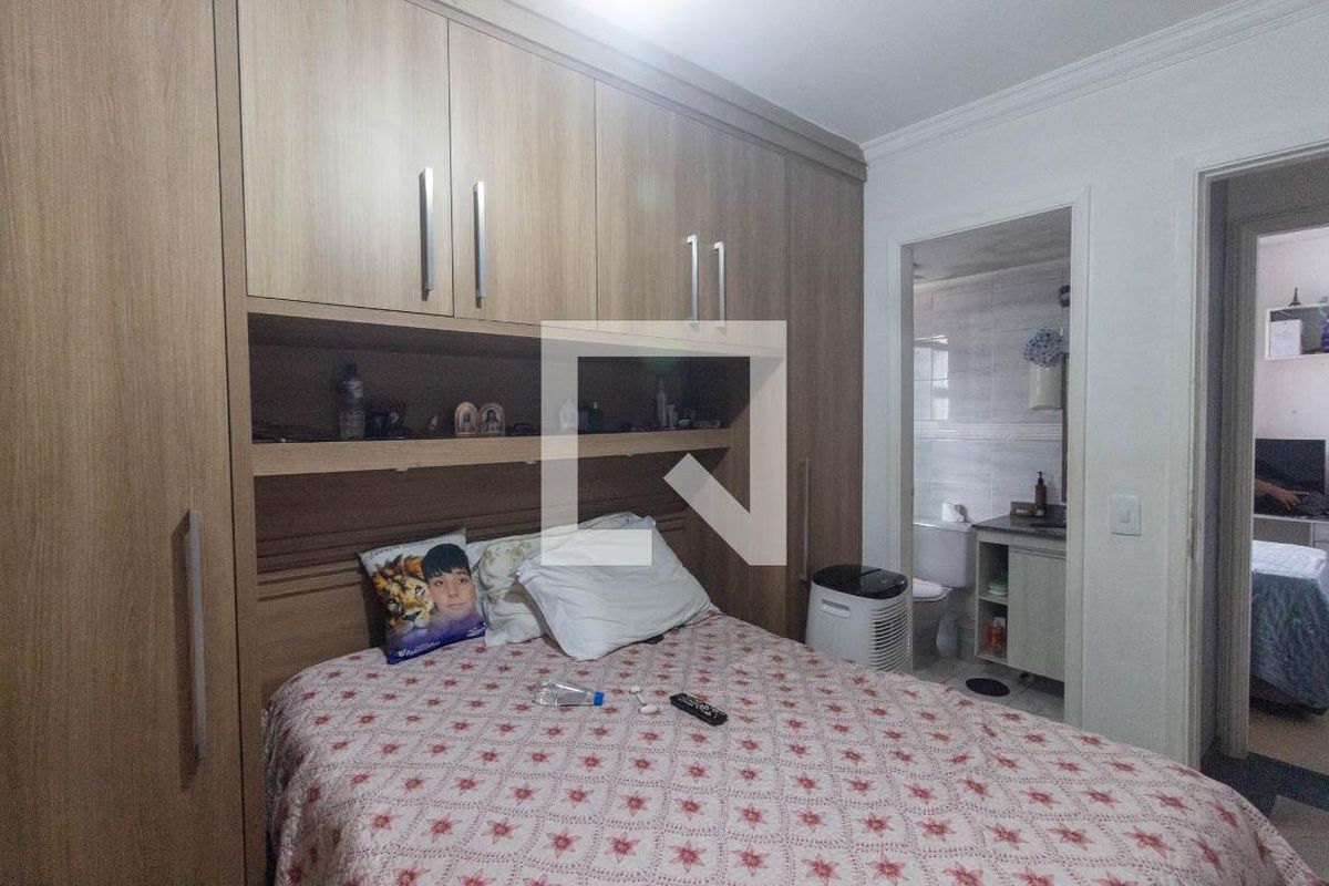 Apartamento, 3 quartos, 69 m² - Foto 17