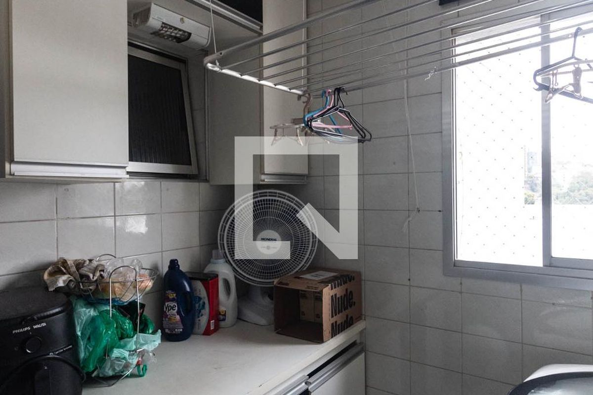 Apartamento, 3 quartos, 69 m² - Foto 44