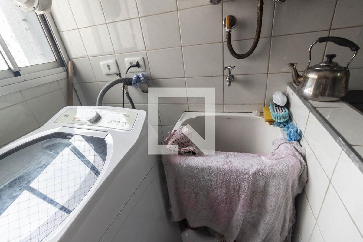 Apartamento, 3 quartos, 69 m² - Foto 42