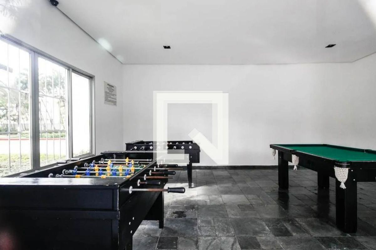 Apartamento, 3 quartos, 69 m² - Foto 54