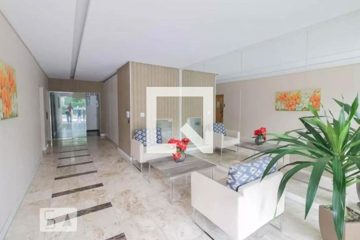 Apartamento, 3 quartos, 69 m² - Foto 56