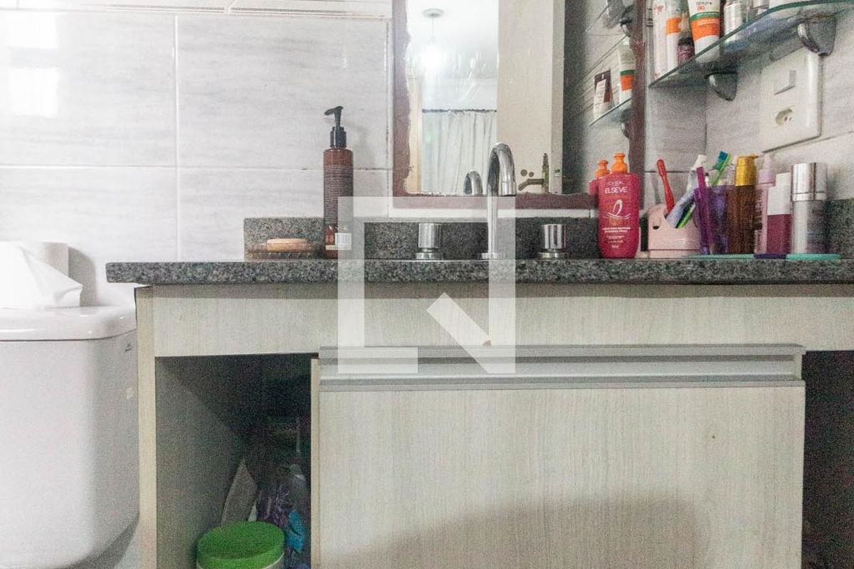 Apartamento, 3 quartos, 69 m² - Foto 20