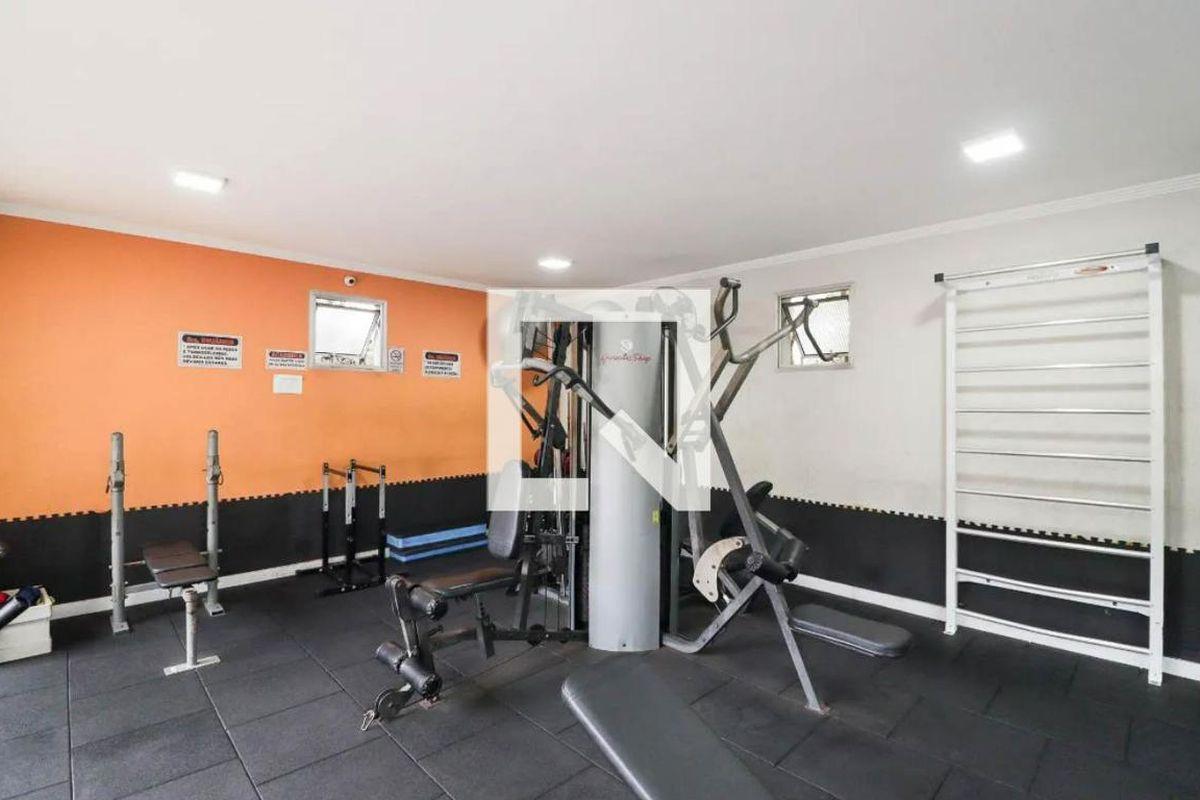 Apartamento, 3 quartos, 69 m² - Foto 59