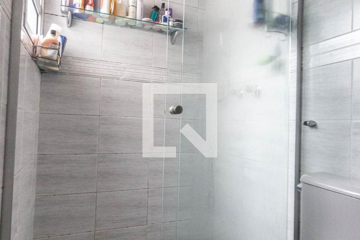 Apartamento, 3 quartos, 69 m² - Foto 21