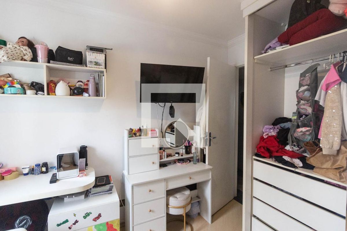 Apartamento, 3 quartos, 69 m² - Foto 12
