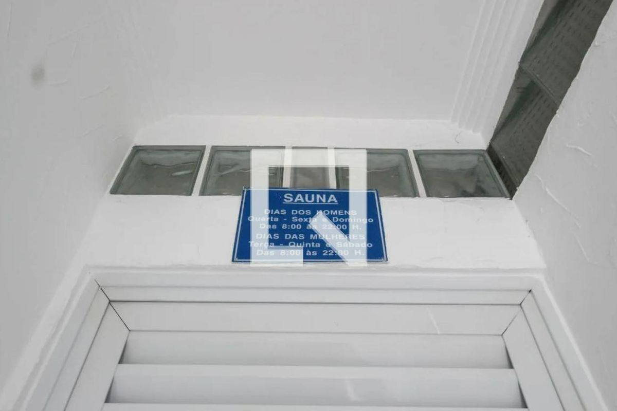 Apartamento, 3 quartos, 69 m² - Foto 48