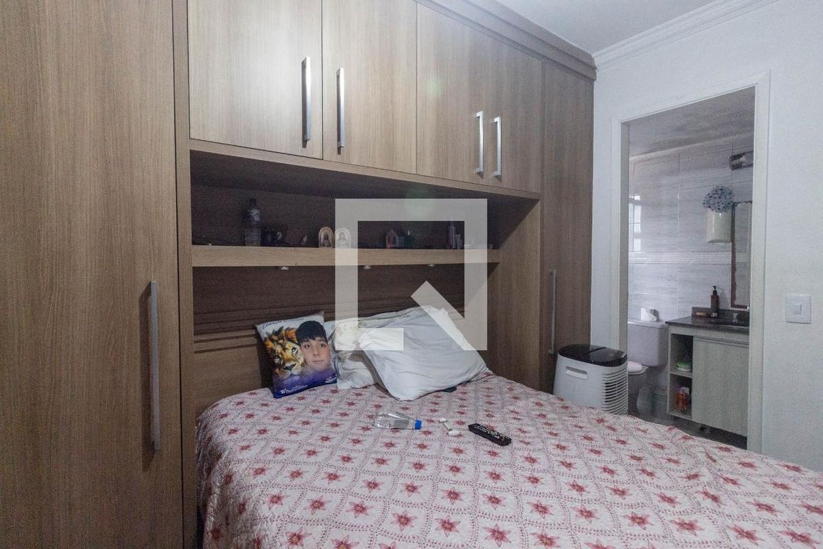 Apartamento, 3 quartos, 69 m² - Foto 14