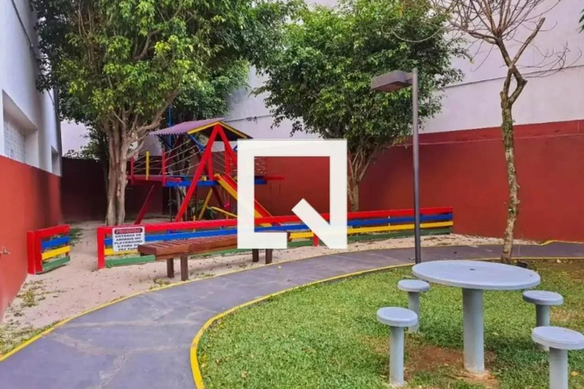 Apartamento, 3 quartos, 69 m² - Foto 55