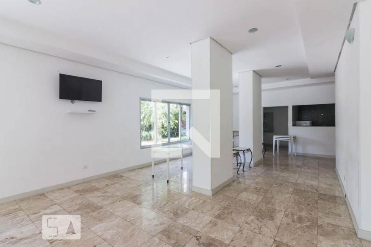 Apartamento, 3 quartos, 69 m² - Foto 47