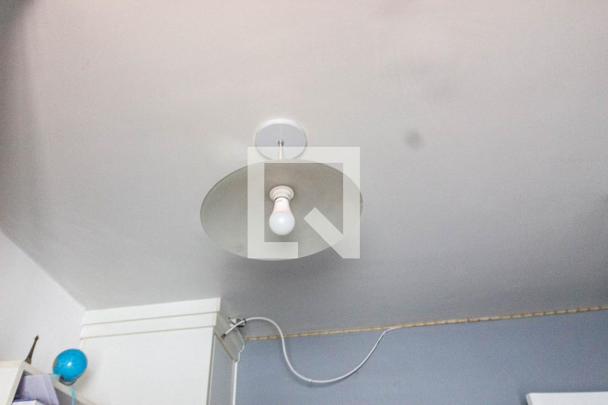 Apartamento, 3 quartos, 69 m² - Foto 29