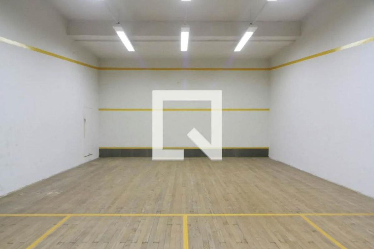 Apartamento, 3 quartos, 69 m² - Foto 62