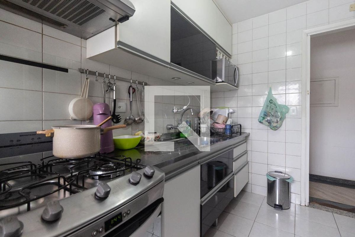 Apartamento, 3 quartos, 69 m² - Foto 40
