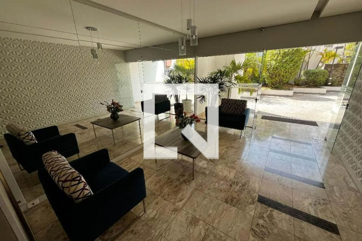 Apartamento, 3 quartos, 69 m² - Foto 53