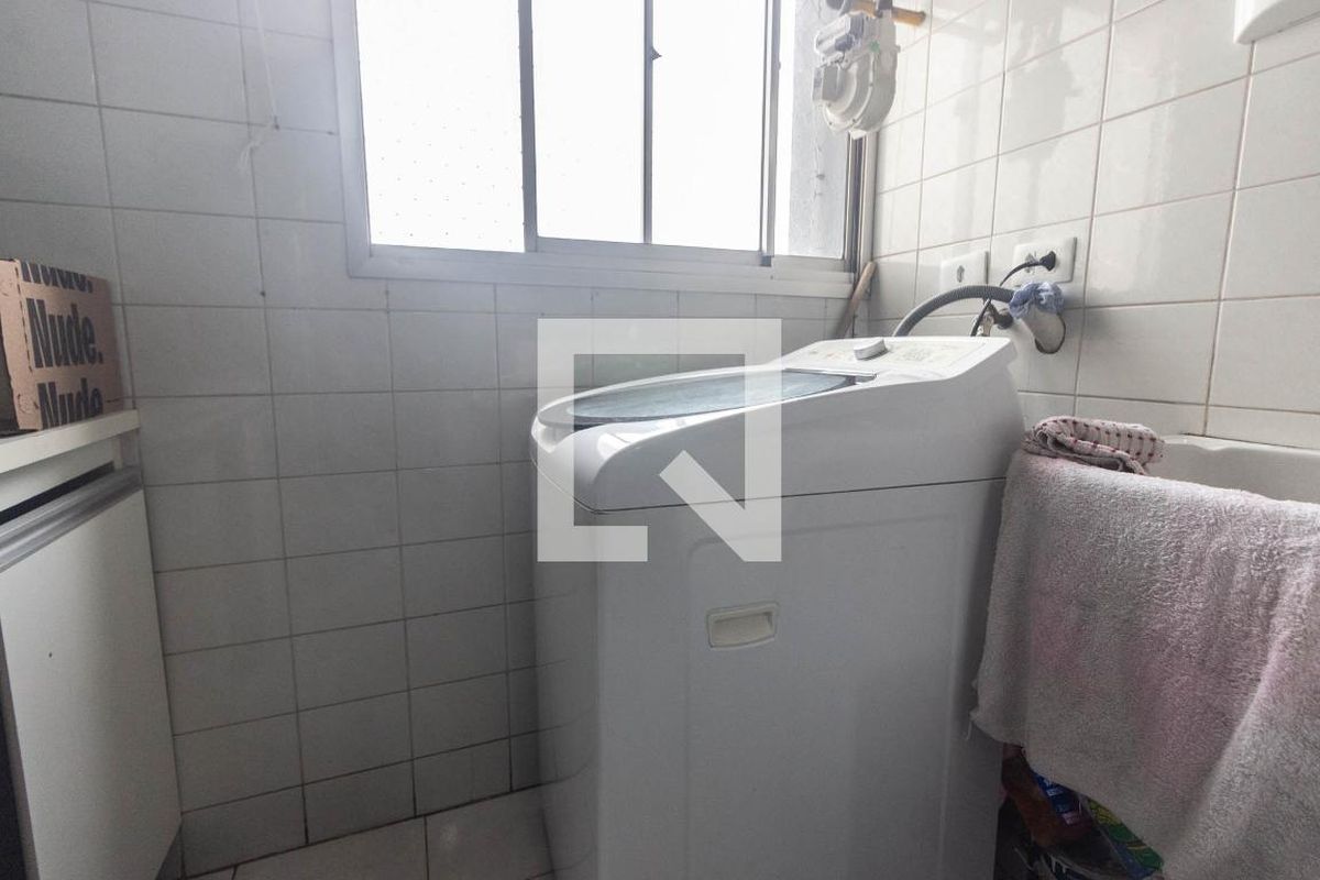 Apartamento, 3 quartos, 69 m² - Foto 41