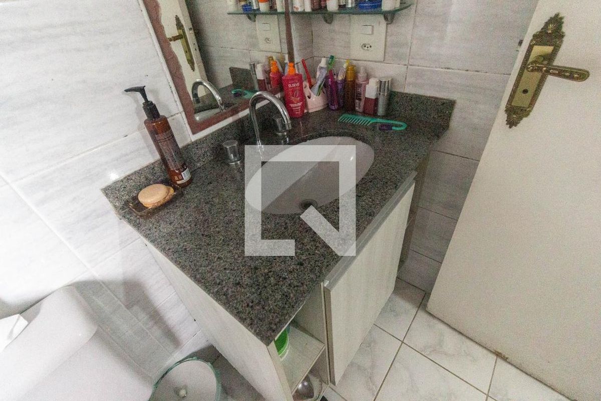 Apartamento, 3 quartos, 69 m² - Foto 22